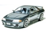 Nissan Skyline GT-R (R32)