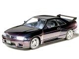 Nissan Skyline GT-R V-Spec (R33)