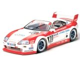 Toyota Sard Supra GT