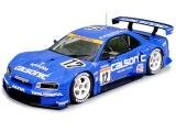 Calsonic Nissan Skyline GT-R 03