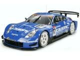 CALSONIC IMPUL Z 04