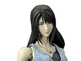 Rinoa Heartilly: FINAL FANTASY...